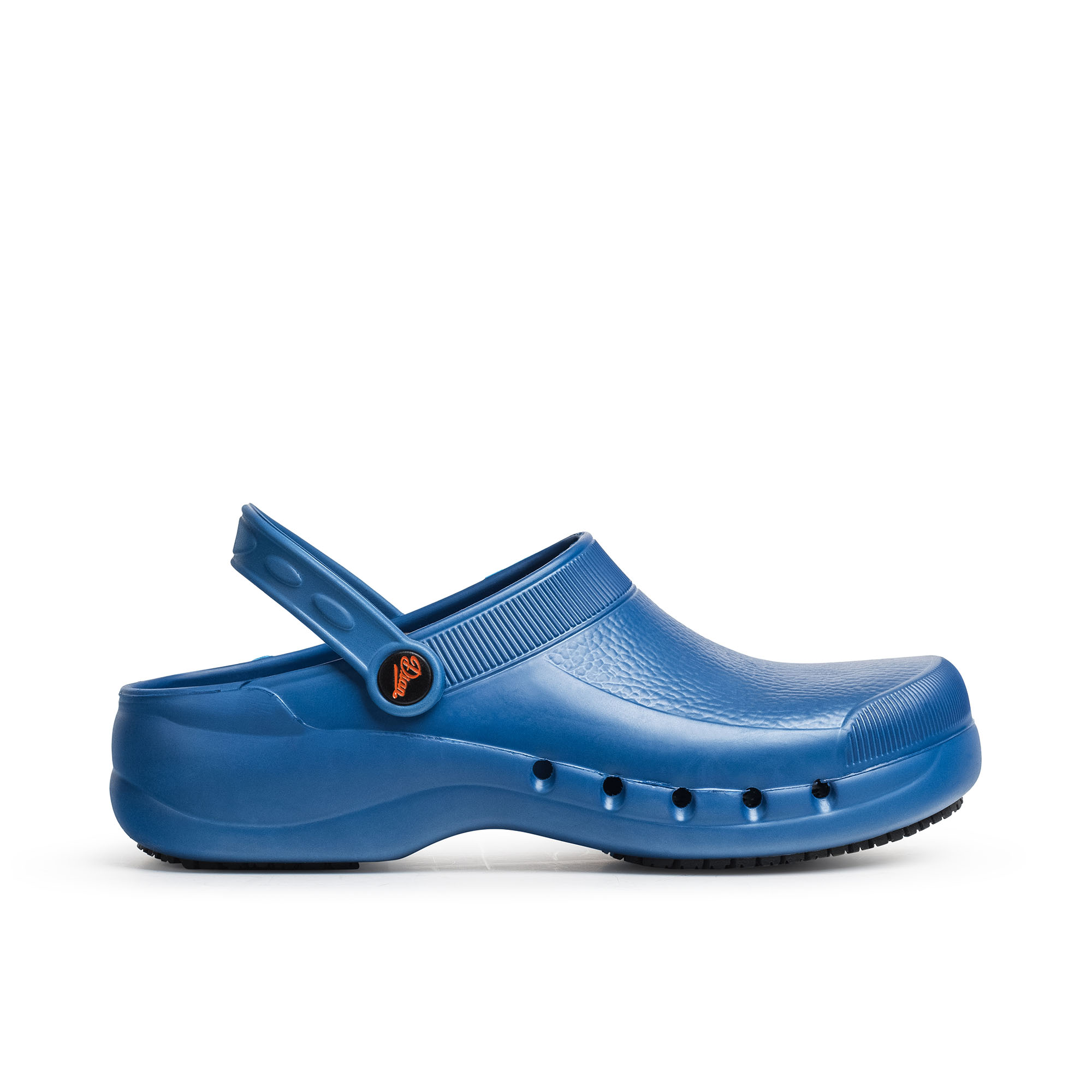 Ref. D2058 Zueco ultraligero modelo Eva Plus, Dian. foto 6