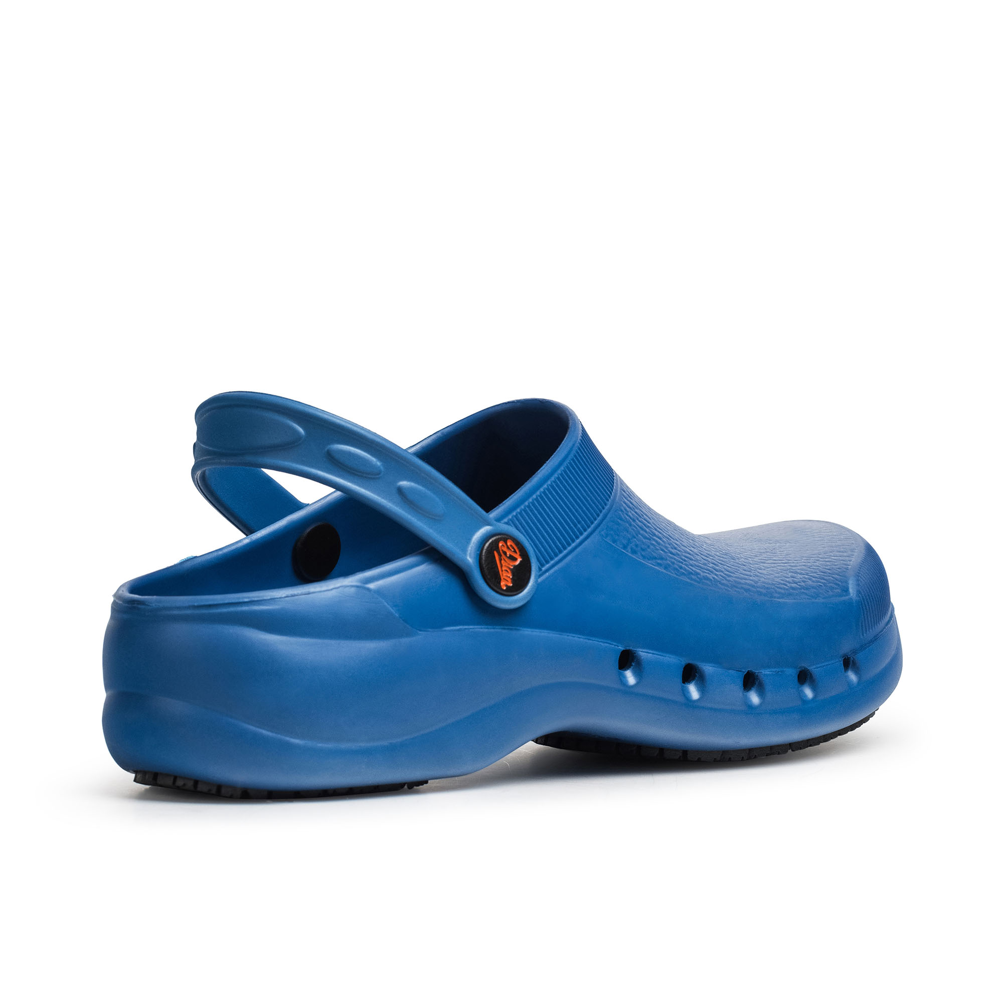 Ref. D2058 Zueco ultraligero modelo Eva Plus, Dian. foto 7