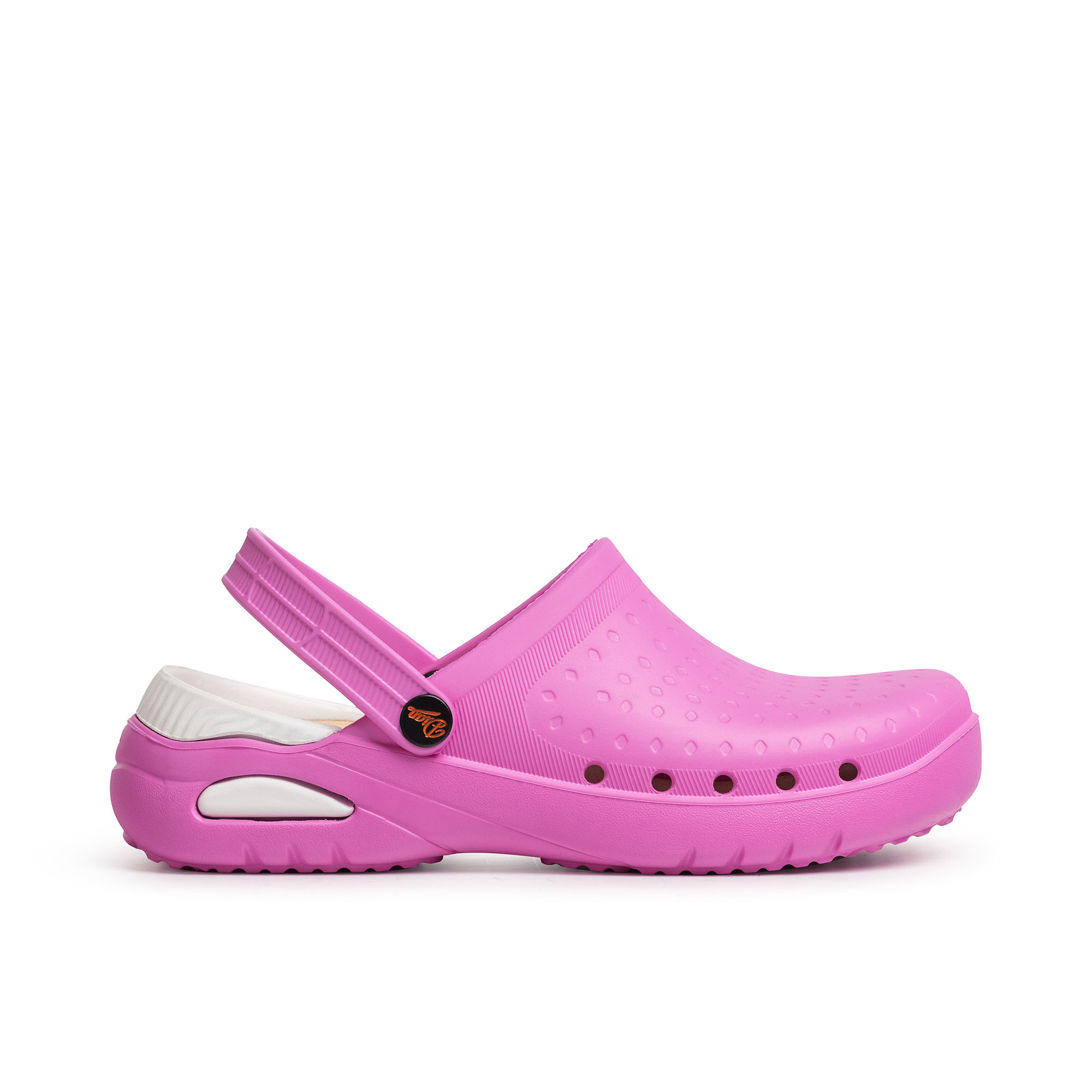 Ref. D2144 Zueco ultraligero Eva Soft. Foto 14