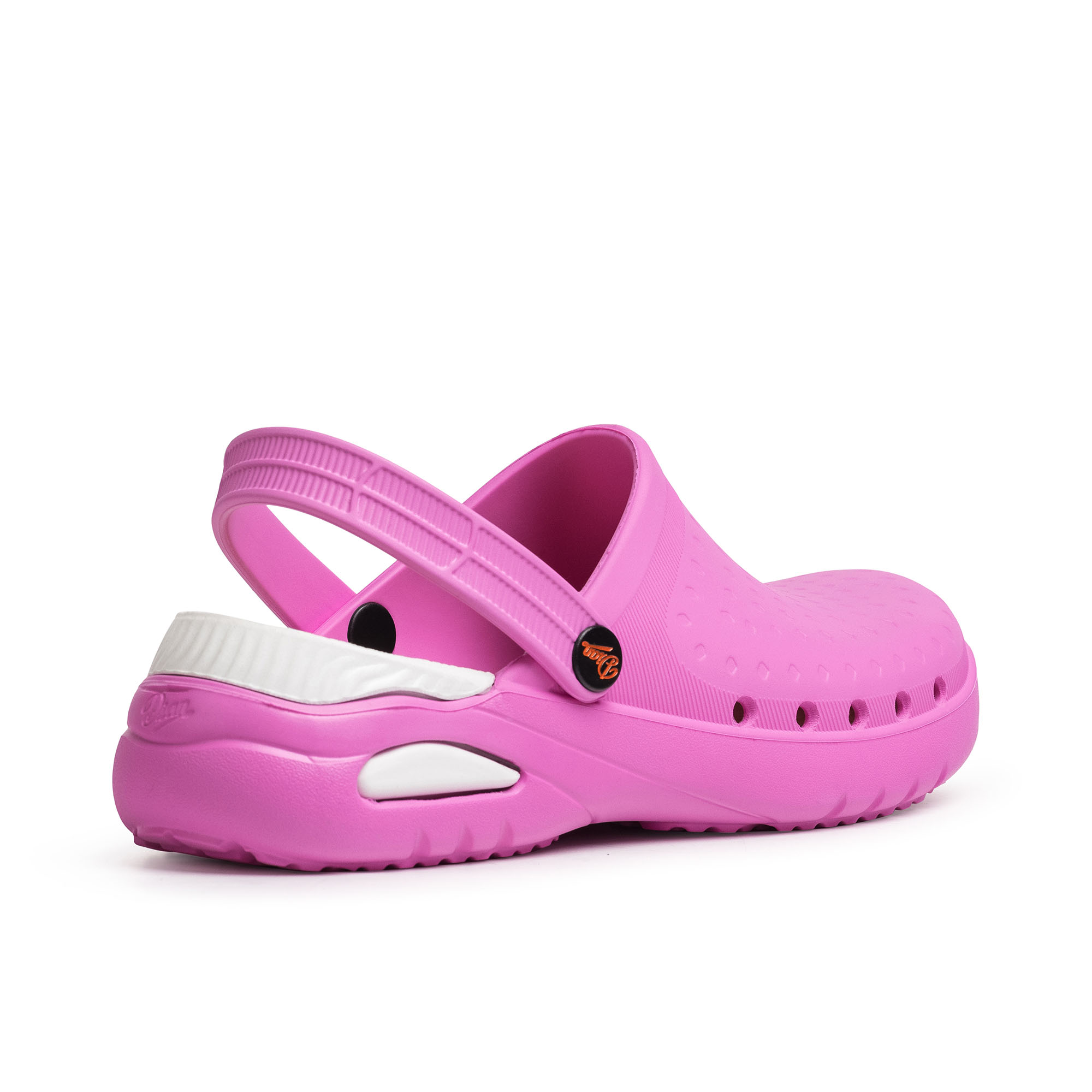 Ref. D2144 Zueco ultraligero Eva Soft. Foto 15