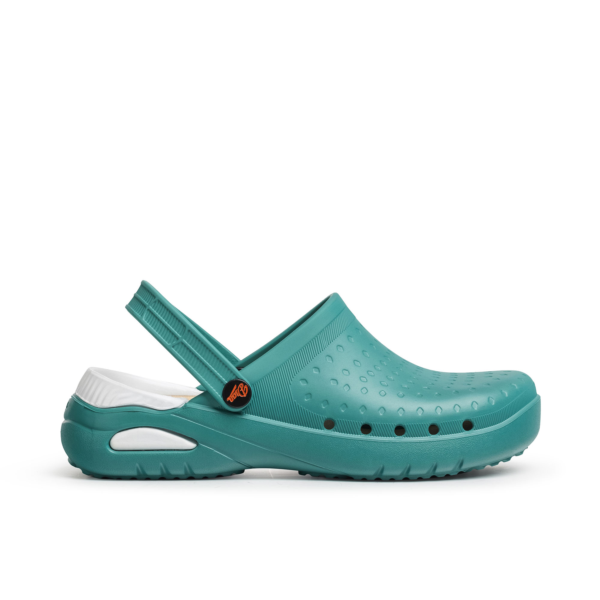 Ref. D2144 Zueco ultraligero Eva Soft. Foto 6