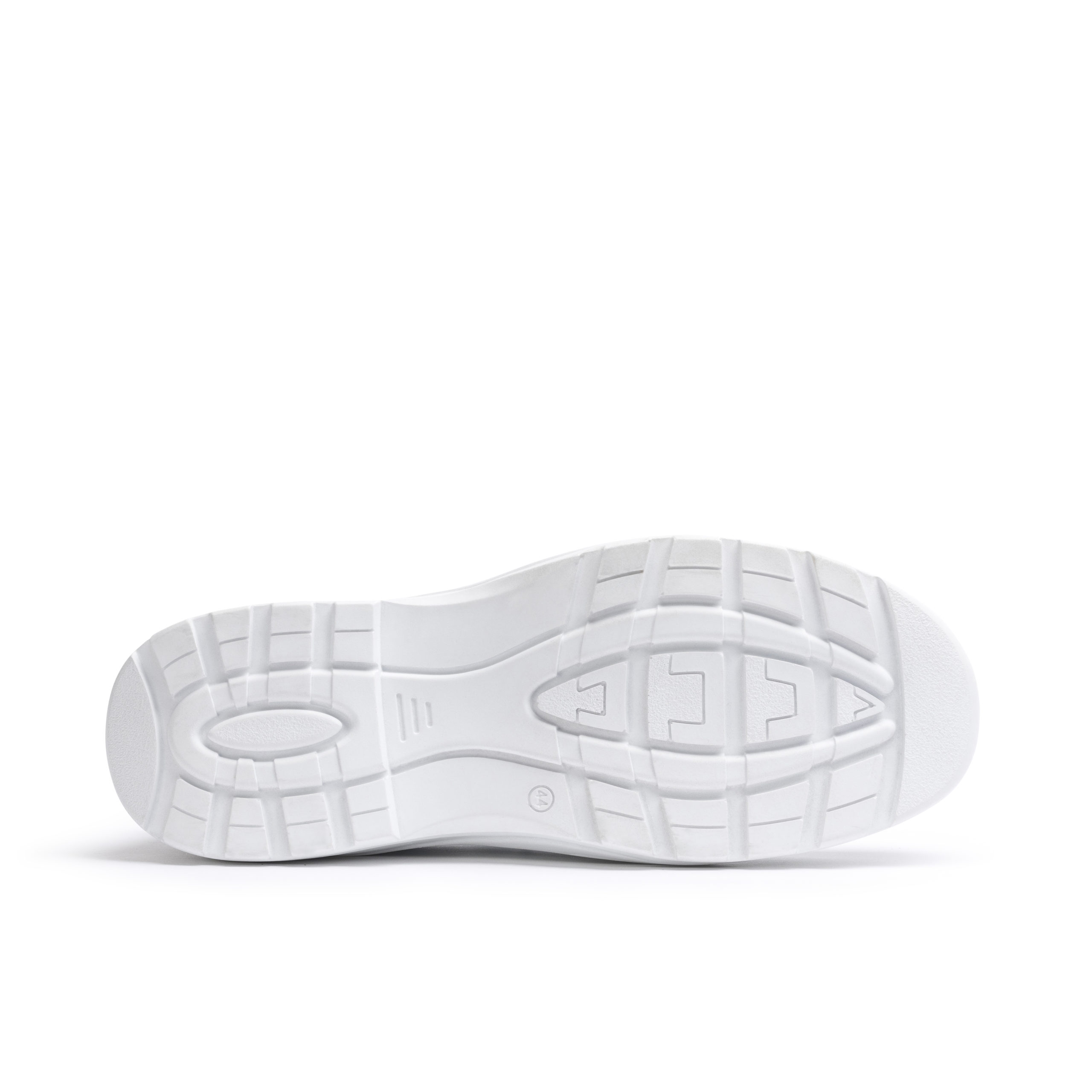 Ref. D3330 Zueco con puntera de seguridad, modelo Teide. foto 8