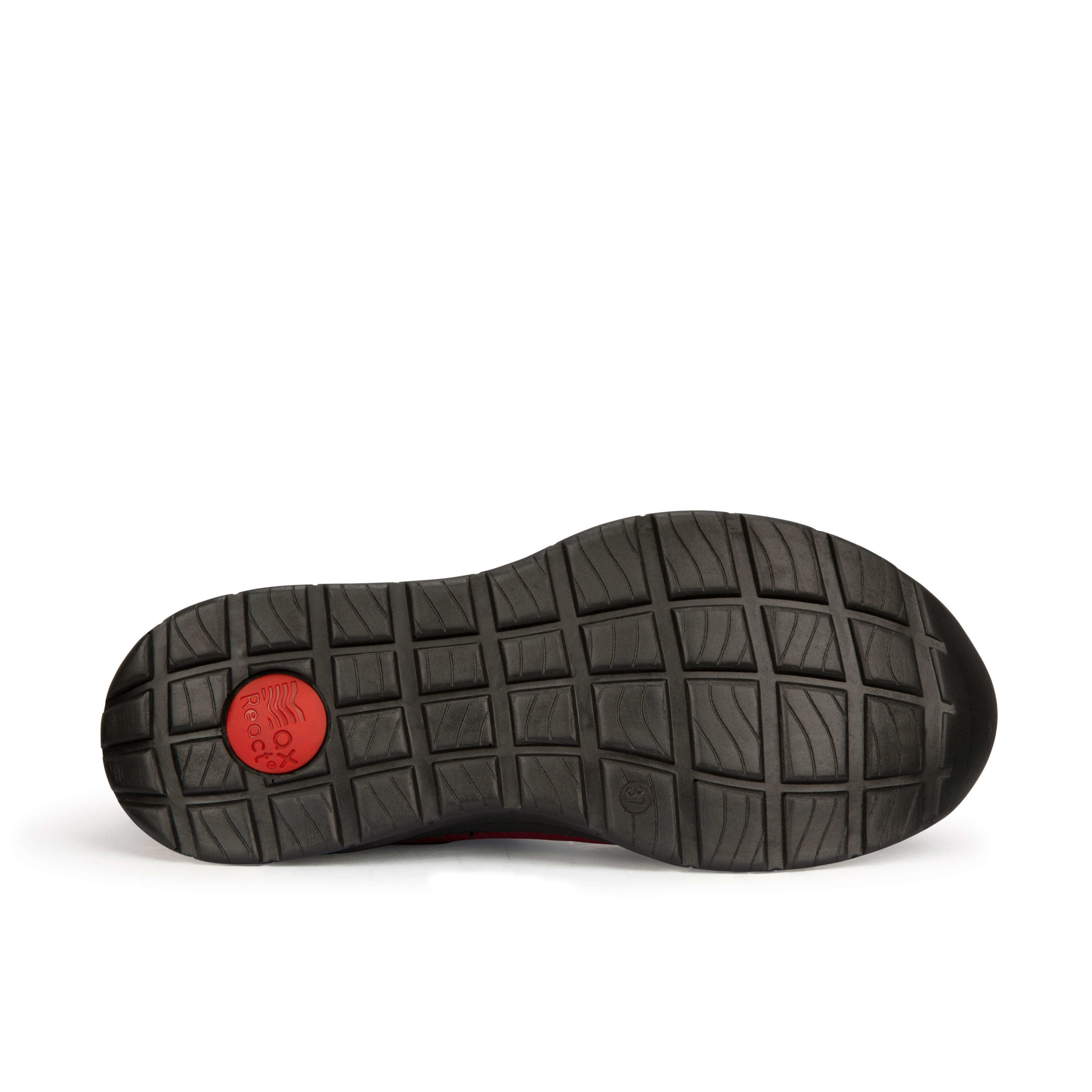 Ref. D3450 Zapatilla con cierre de cordones elásticos, modelo Alicante. foto 7