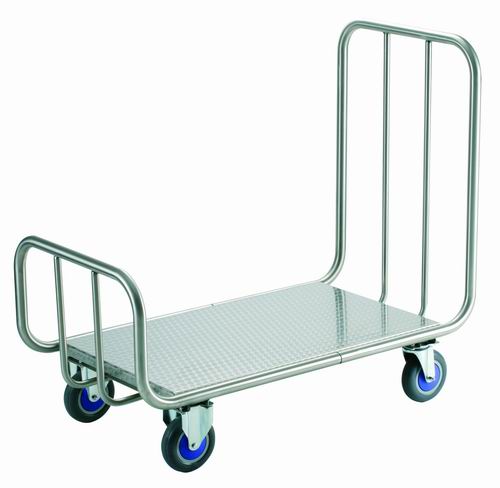 Ref. GA470 Carretilla MOD-470