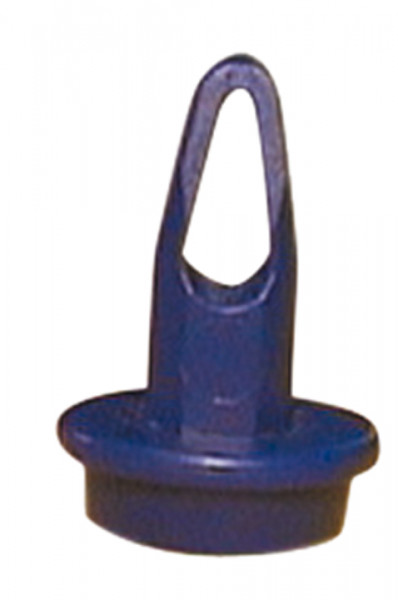 Ref. H3410 Llave magnética de recambio.