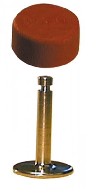 Ref. H3411 Cierre con vástago y botón magnético