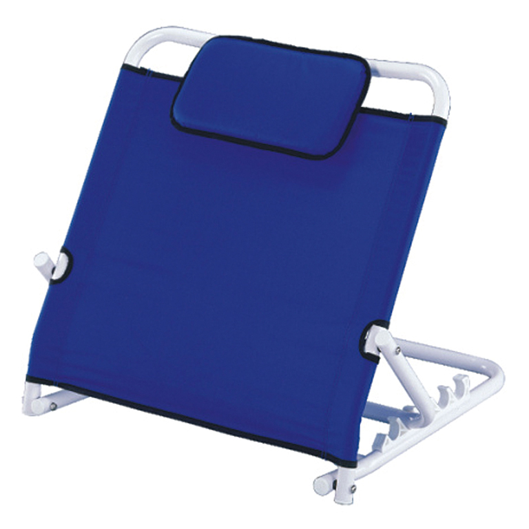 Ref. H3612 Respaldo Ajustable. foto 1