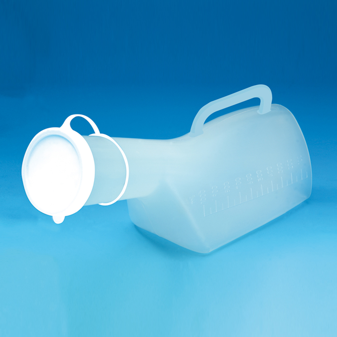 Ref. H7247 Orinal masculino