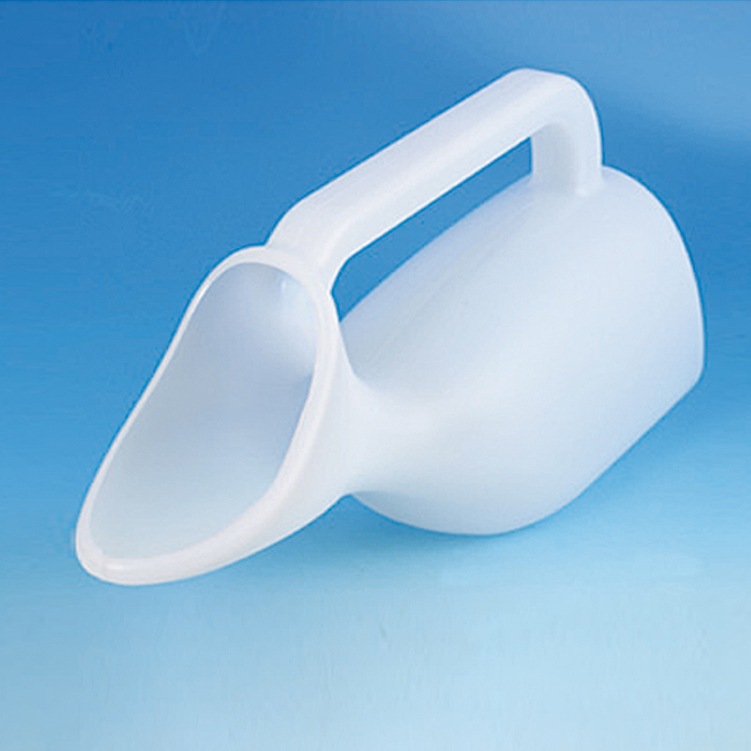 Ref. H7248 Orinal femenino