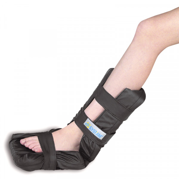 Ref. H8020 Soporte talón viscoelástico