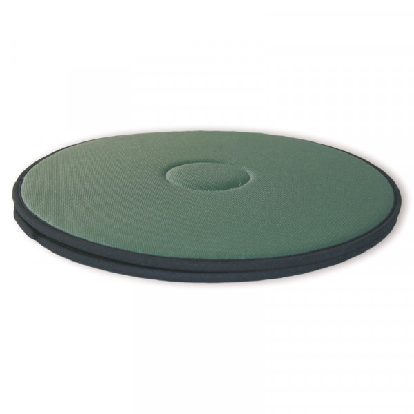 Ref. H8864LUX Disco giratorio profesional 'Pediturn' foto 1