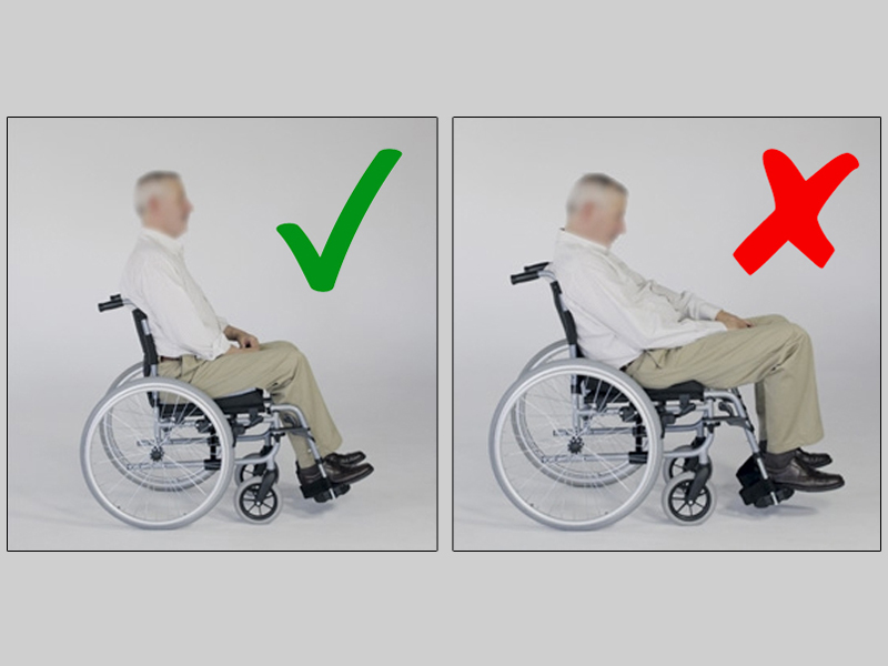 Ref. H8870 Cubre cojín antideslizante One Way. foto 3