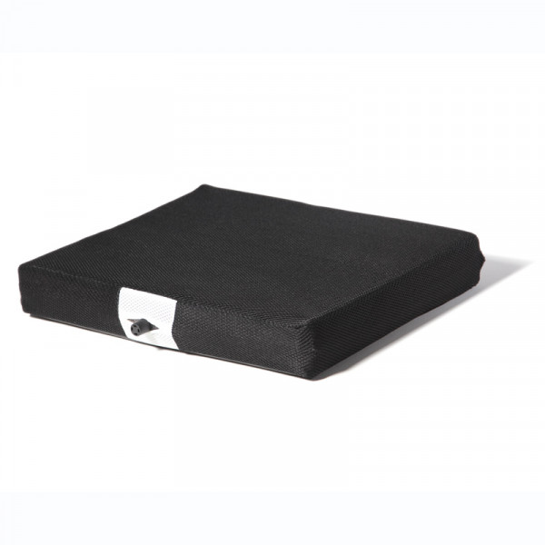 Ref. H9695 Cojín de flotación de aire AIR CUSHION