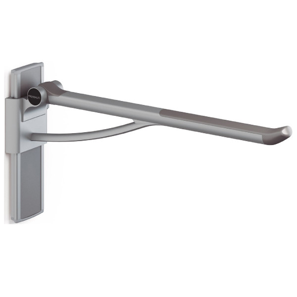 Ref. R3185-R3085 Barra abatible PRESSALIT