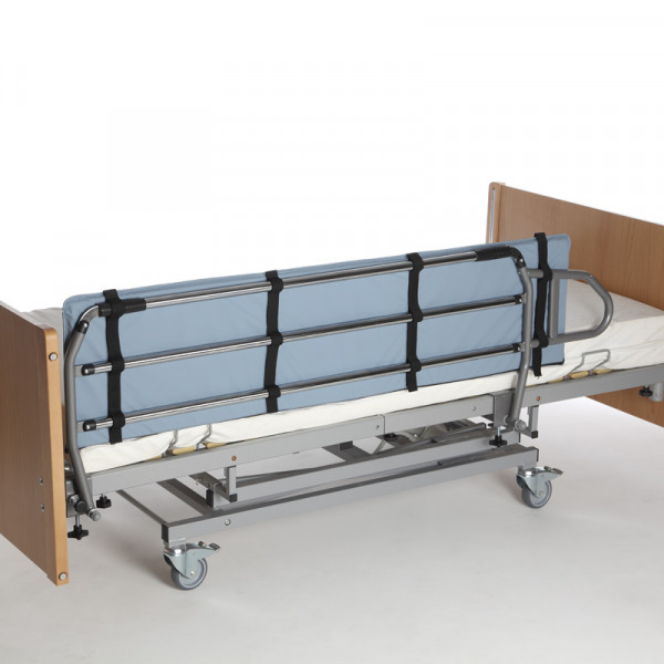 Ref. RC900 Protector de barandilla