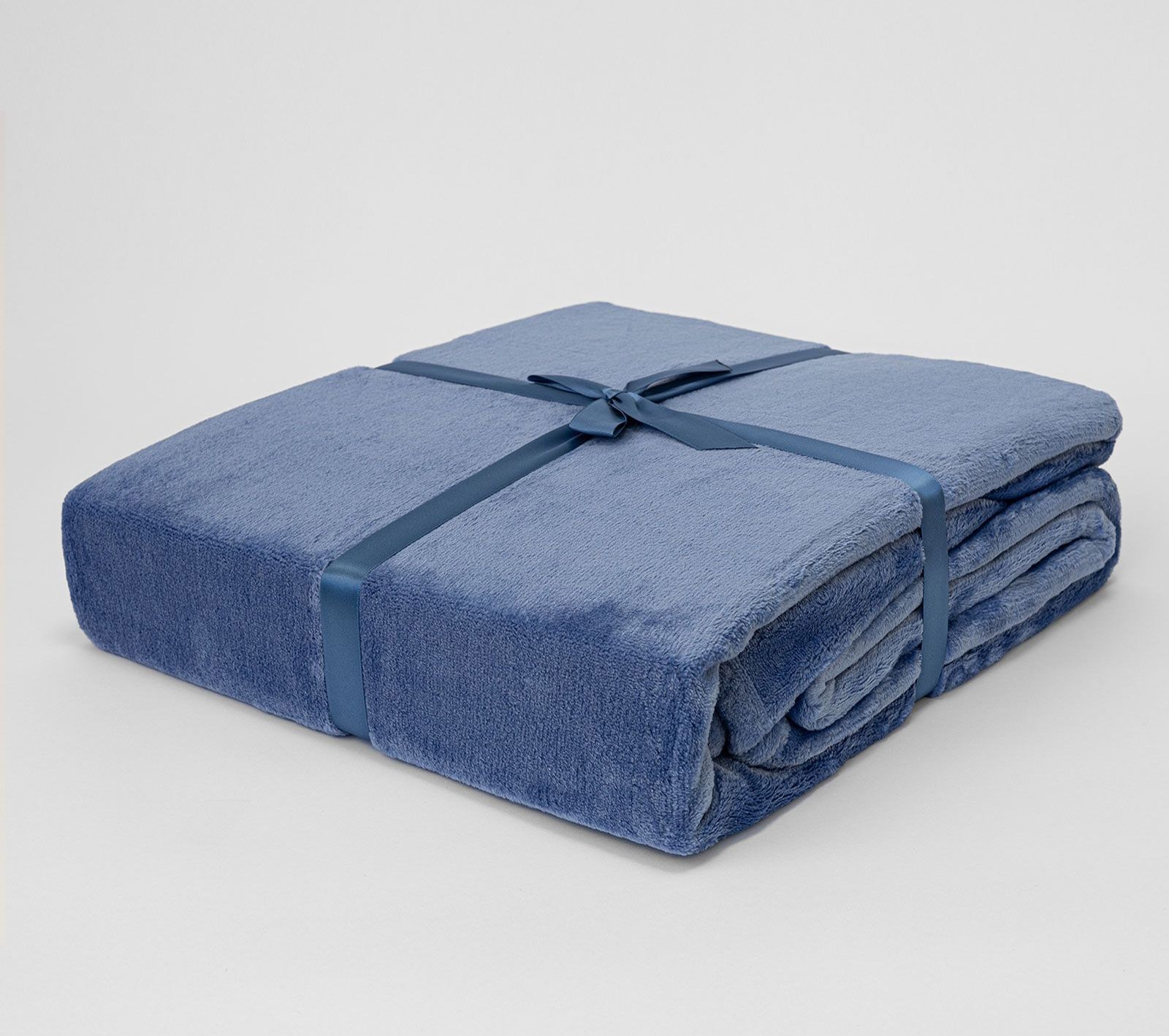 Ref. RT159. Manta Microfibra