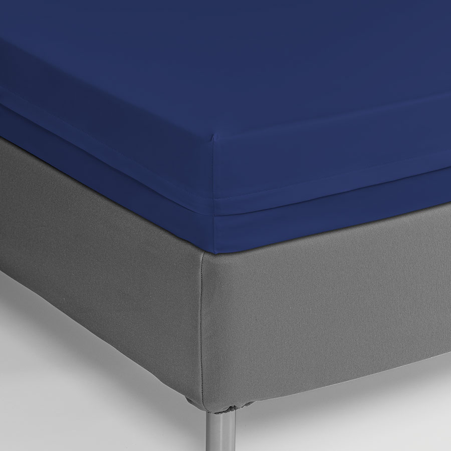 Ref. RT331 Funda de colchón 70 PU