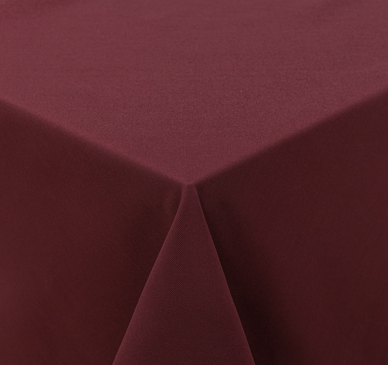 Ref. RT639 Mantel Satén Color