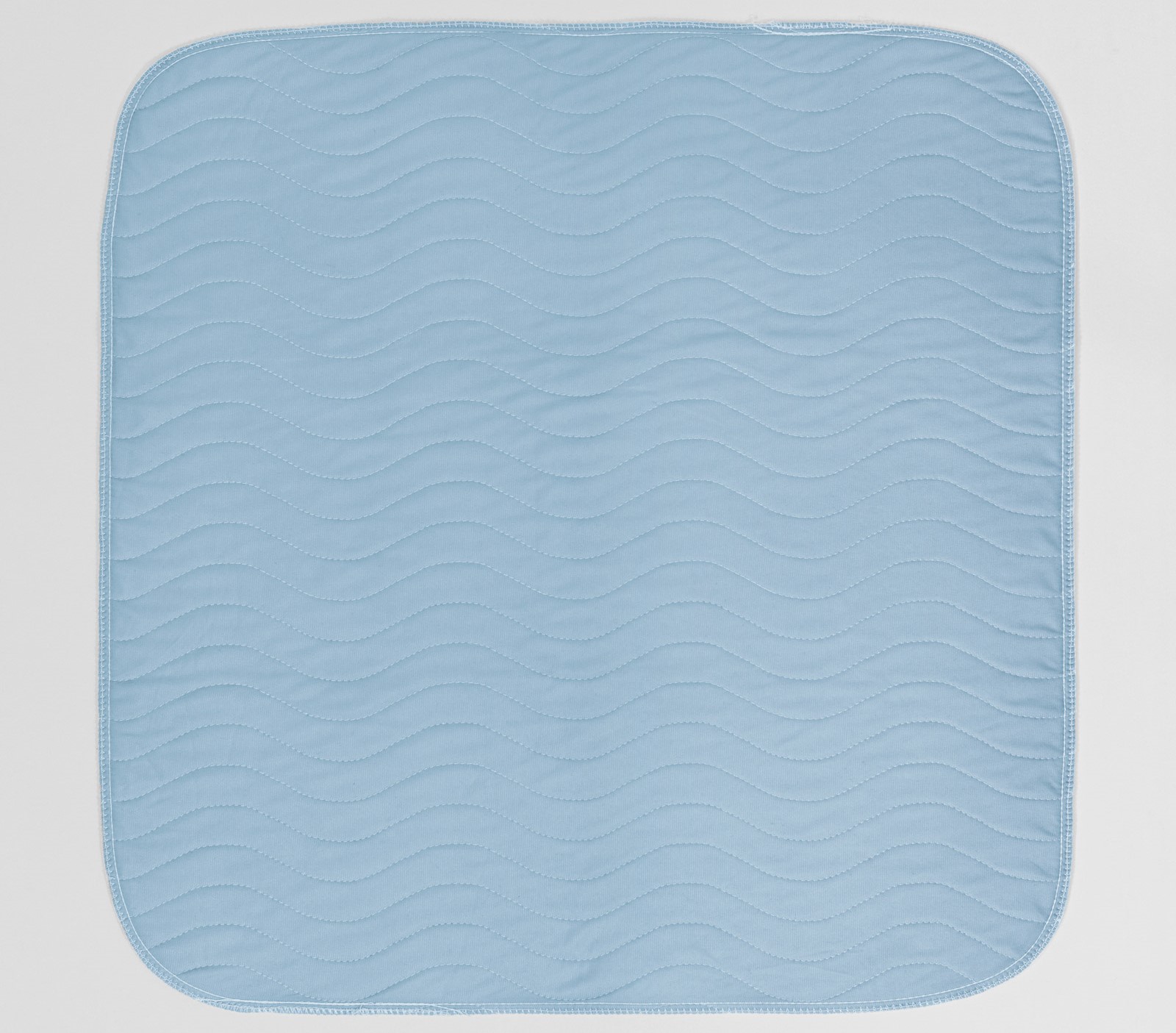 Ref. RT795 Empapador silla de ruedas, sillón, 4 capas, 60x60 cm