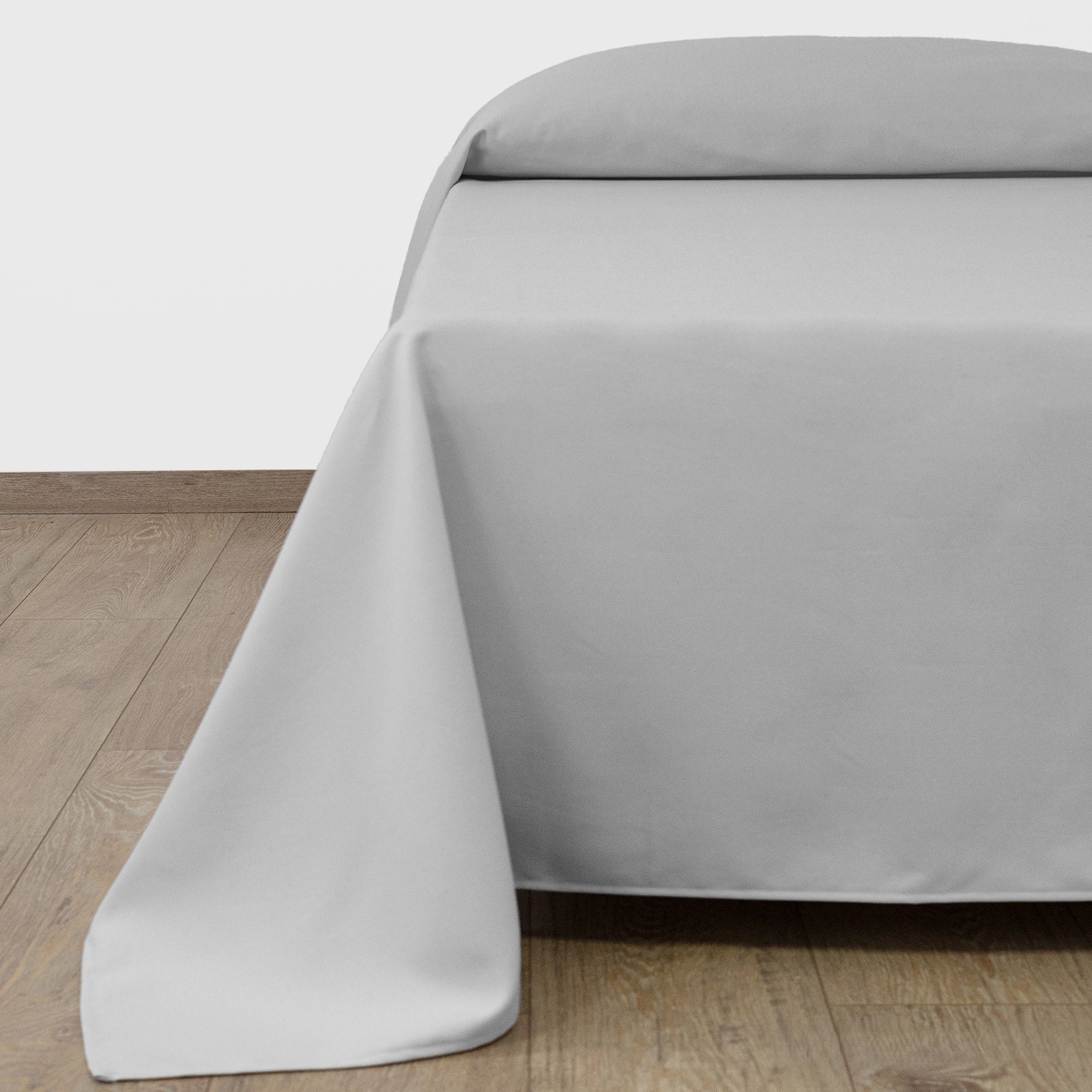 Ref. RT820 Colcha Ignifuga Taboga