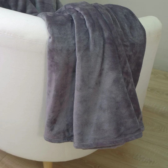 Ref. ST122 Manta microfibra