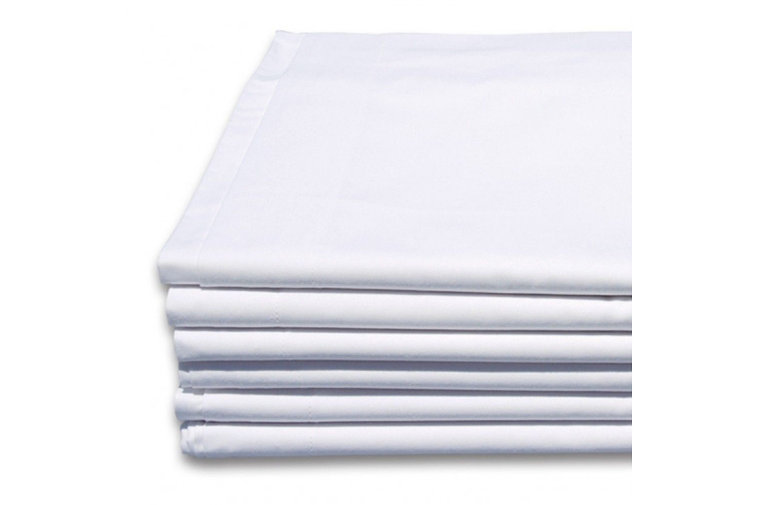 Ref. ST425 Sábana bajera no ajustable