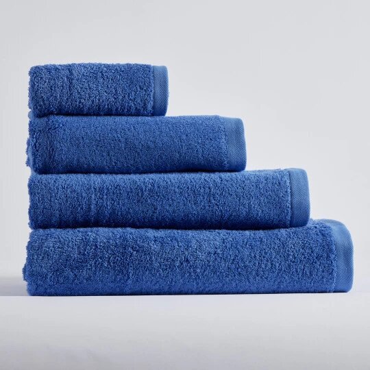 Ref. ST584 Toalla de lavabo, 50x100 cm., 550 gr