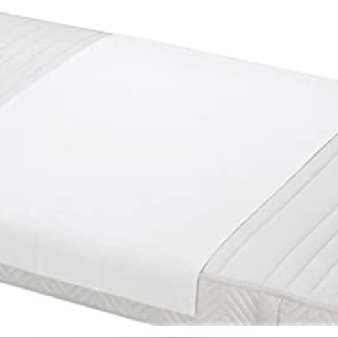 Ref. ST628 Travesero de tela 180x90 cm