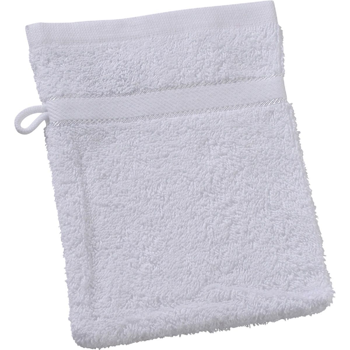 Ref. ST654 Manopla de baño