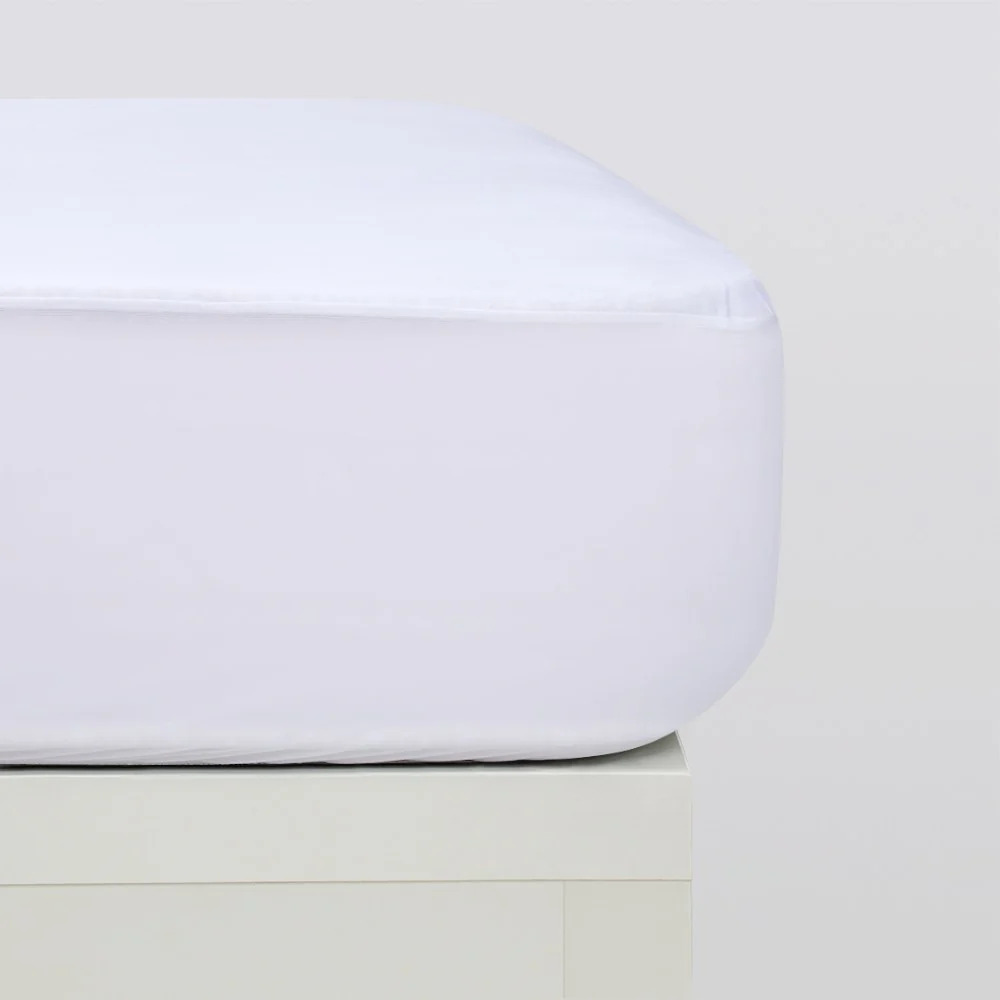 Ref. ST739 Protector de colchón microfibra poliuretano