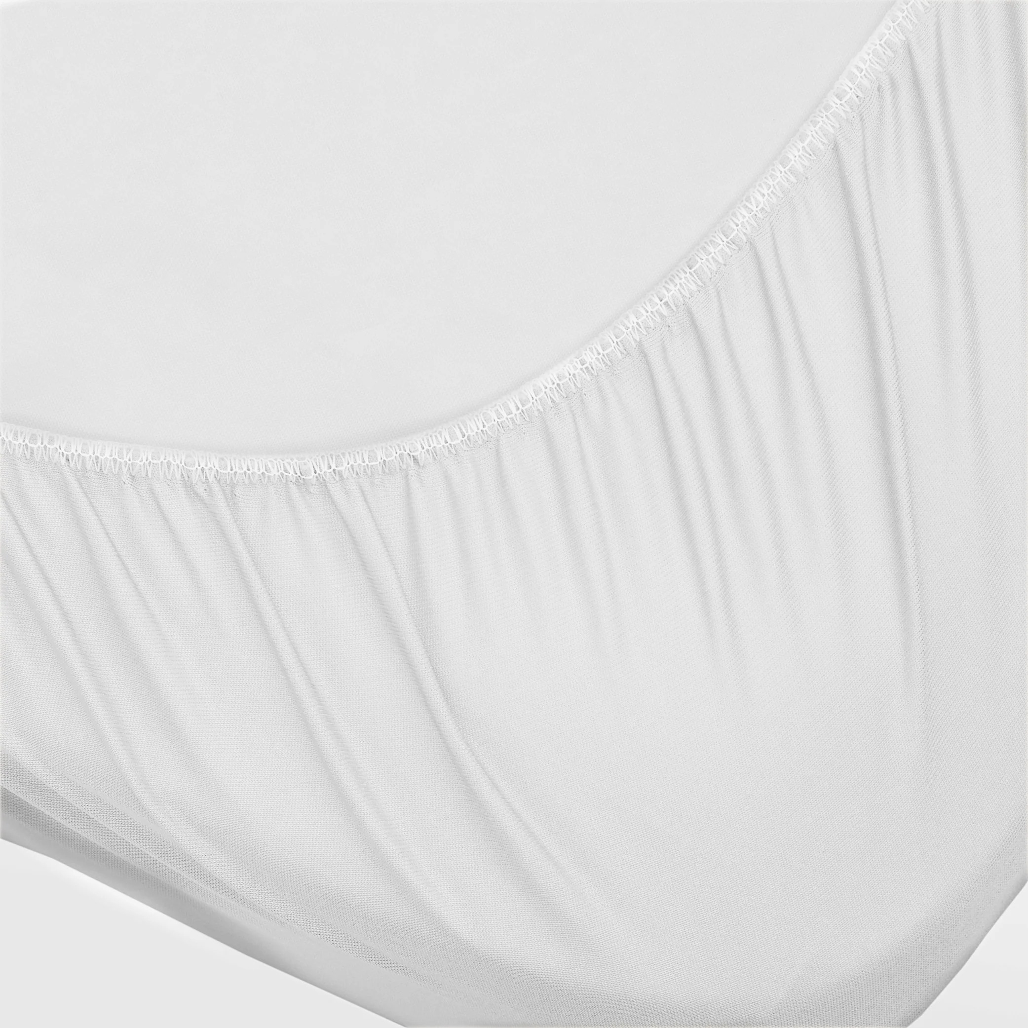 Ref. ST739 Protector de colchón microfibra poliuretano