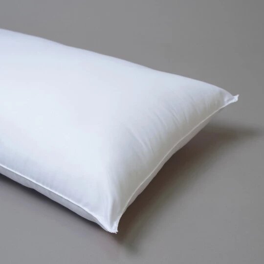 Ref. ST817 Almohada, microfibra. Foto 1