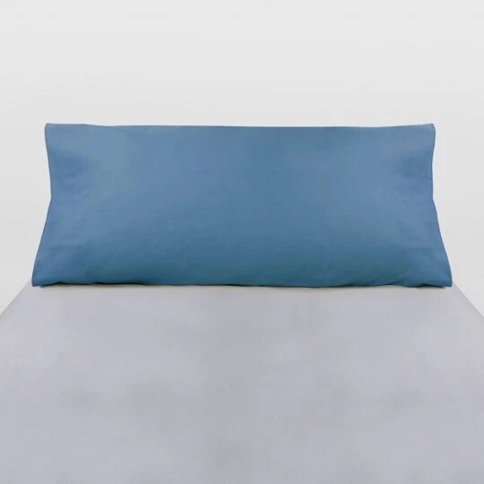 Ref. ST821 Funda de almohada