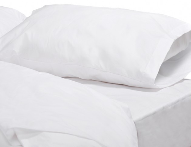 Ref. ST829 Funda de almohada