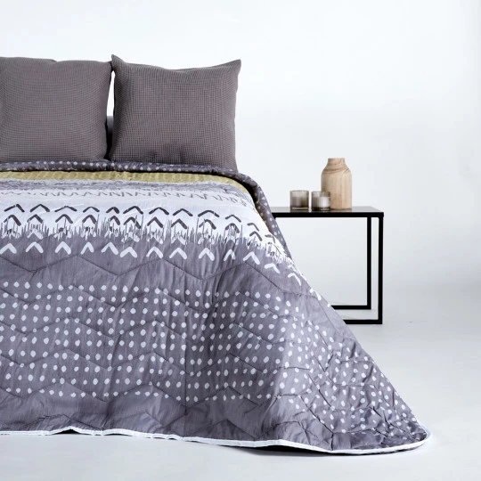 Ref. ST922 Edredón de primavera verano