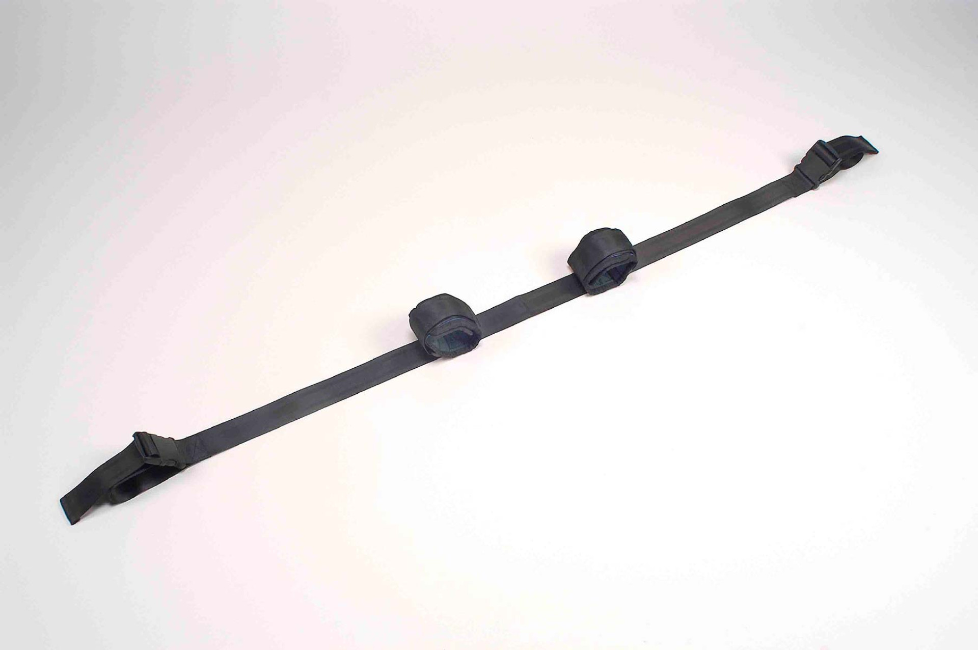 Ref. UG022 Arnes de pies foto 1