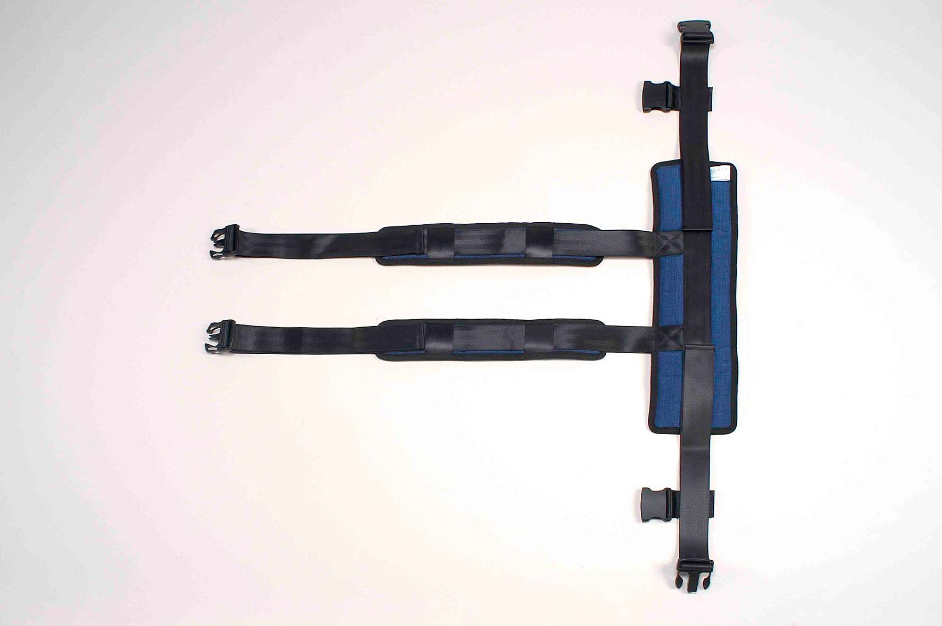 Ref. UG024 Cinturón de tronco