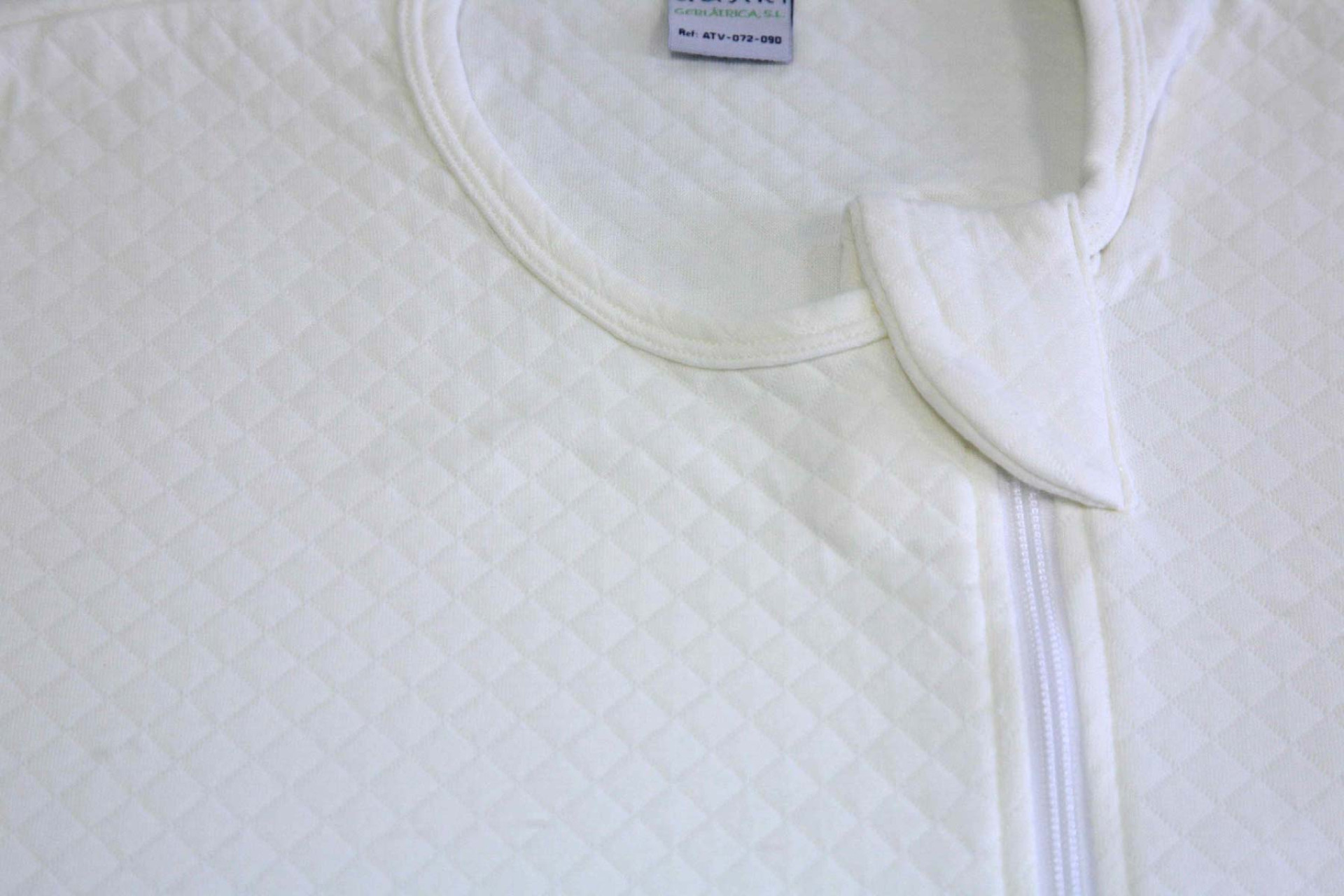 Ref. UG072 Sábanas de sujeción reforzadas. Foto 1