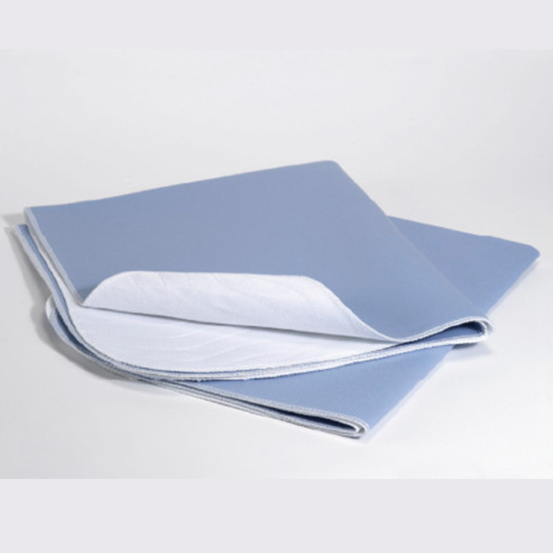 Ref. UG110. Empapador Sonoma Lite