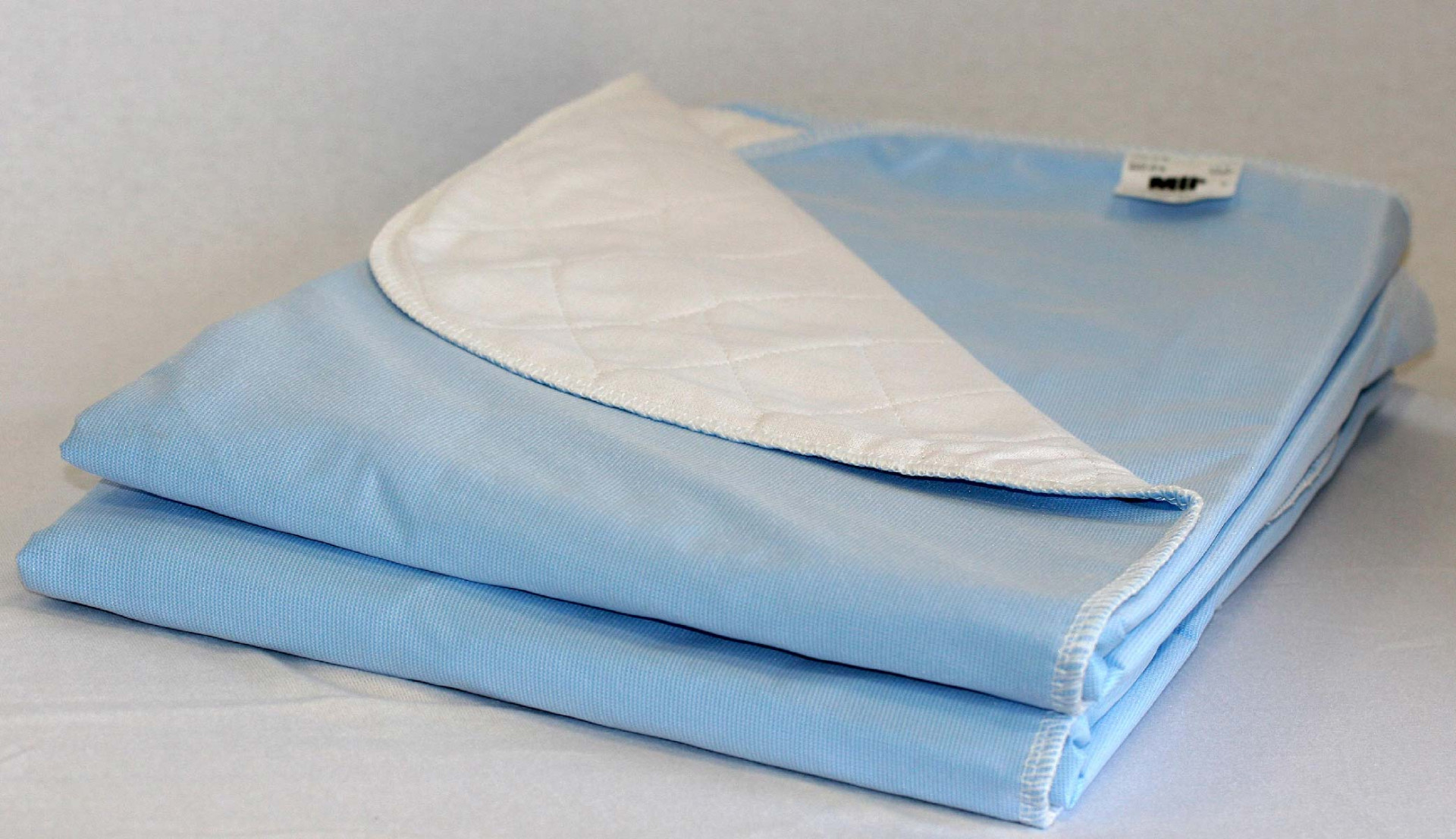 Ref. UG500S Empapador 3 capas de alta absorción sin alas