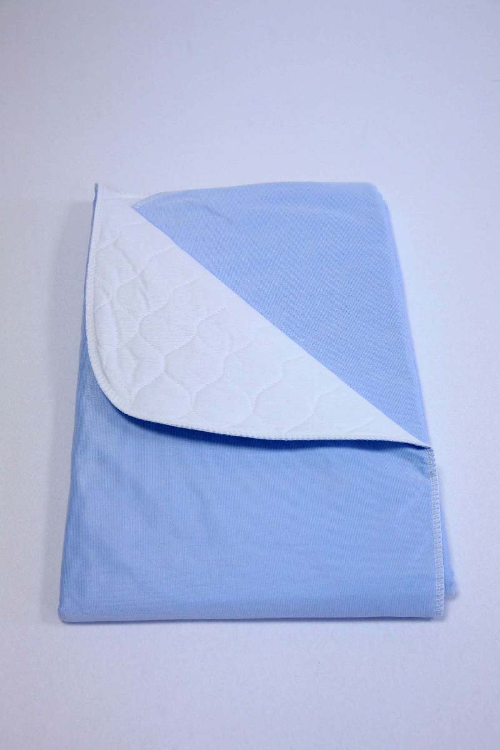 Ref. UG516 Empapador 5 capas de alta absorción con alas