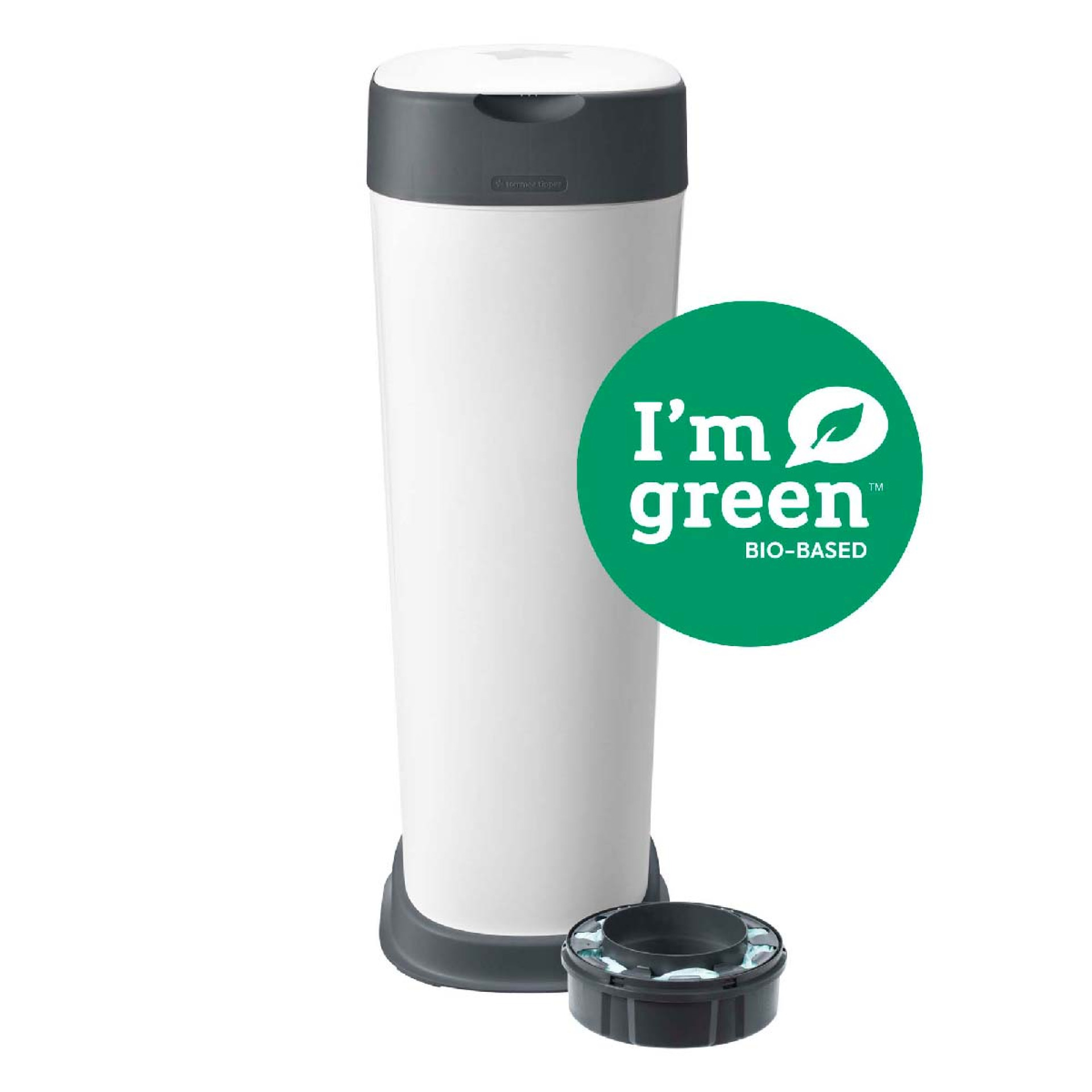 Ref. UG852 Contenedor maxi. Foto 6