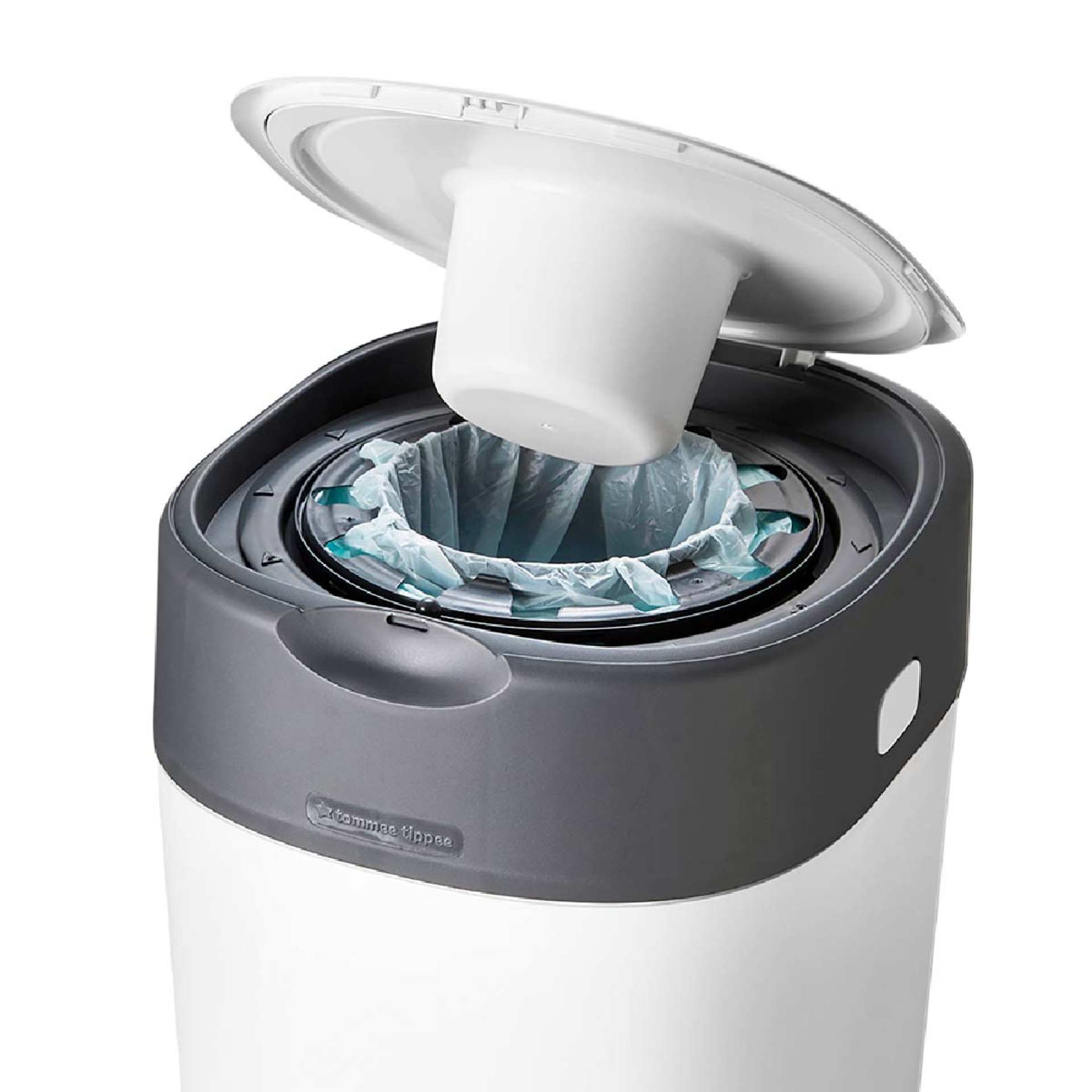 Ref. UG856 Contenedor mini. Foto 7