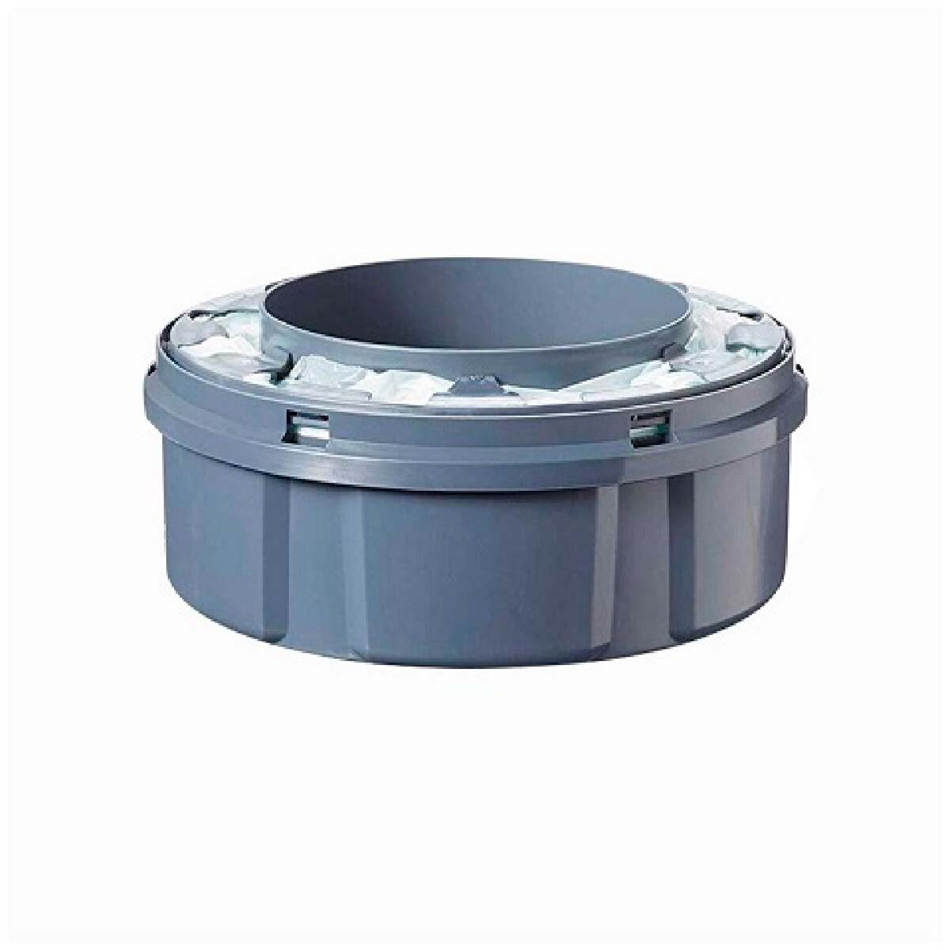 Ref. UG858 Cartucho de recambio.