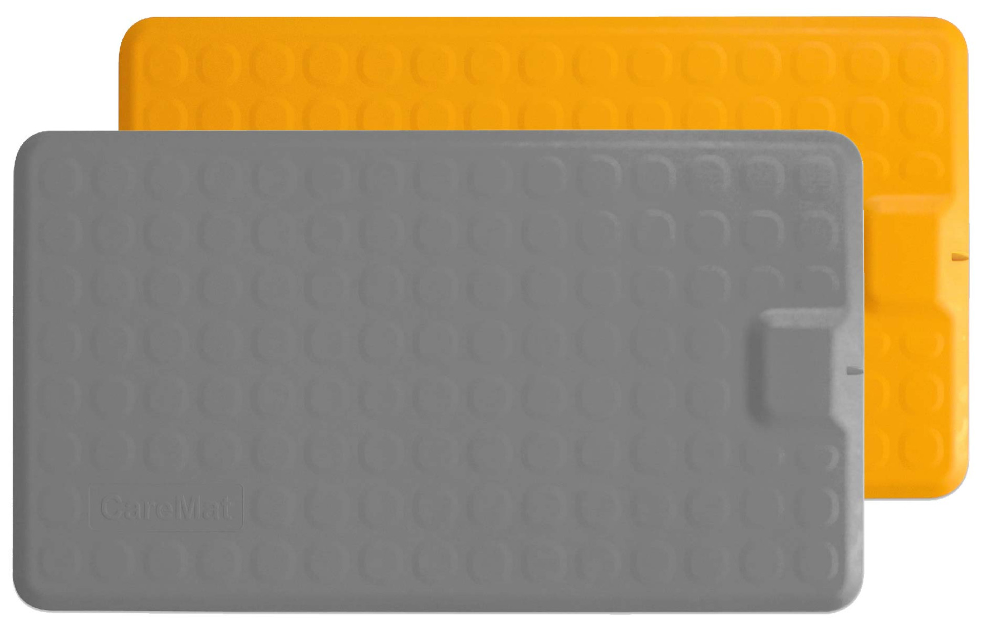 Ref. UGA01C Alfombra Anticaídas CAREMAT foto 1