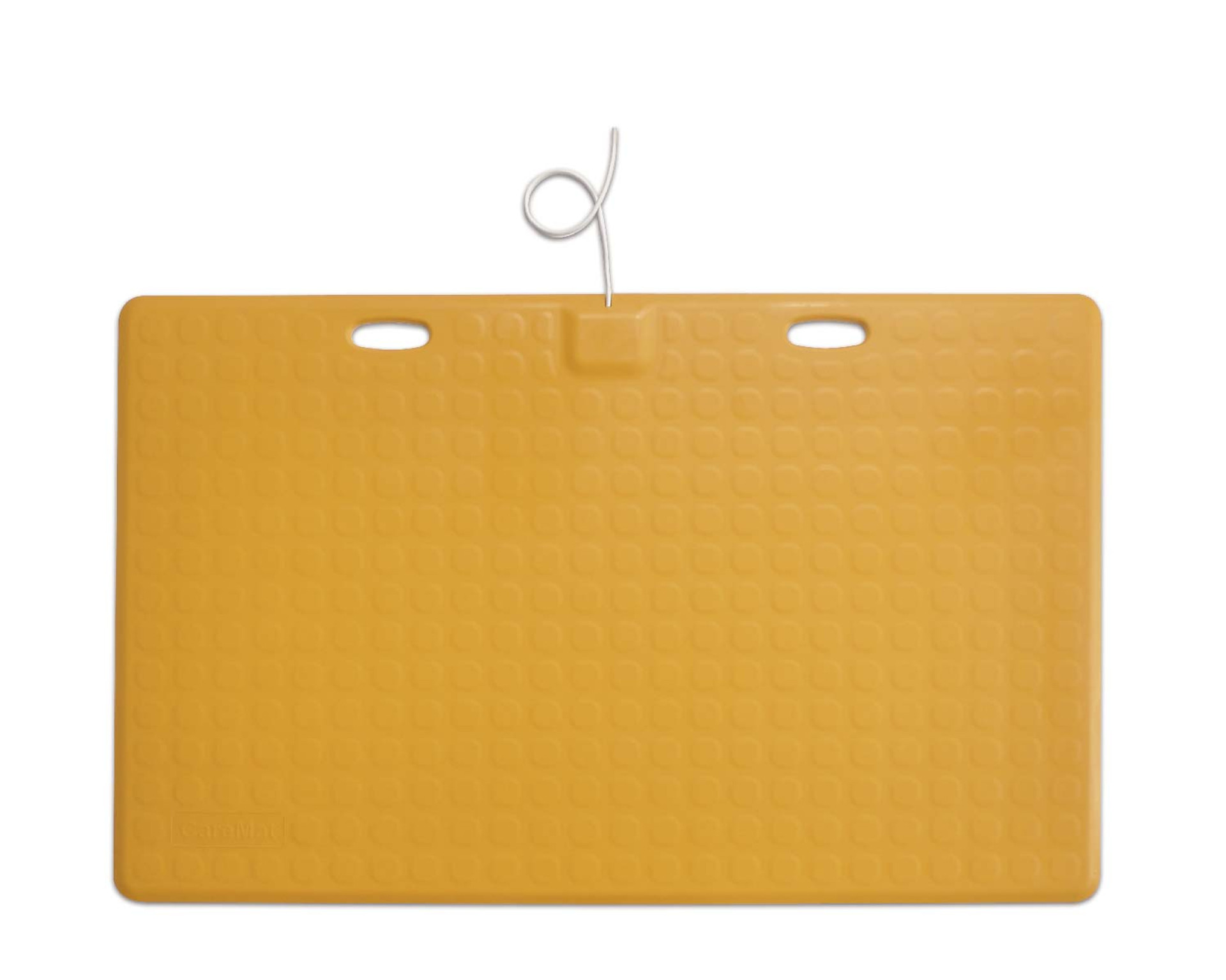 Ref. UGA01C Alfombra Anticaídas CAREMAT foto 1b