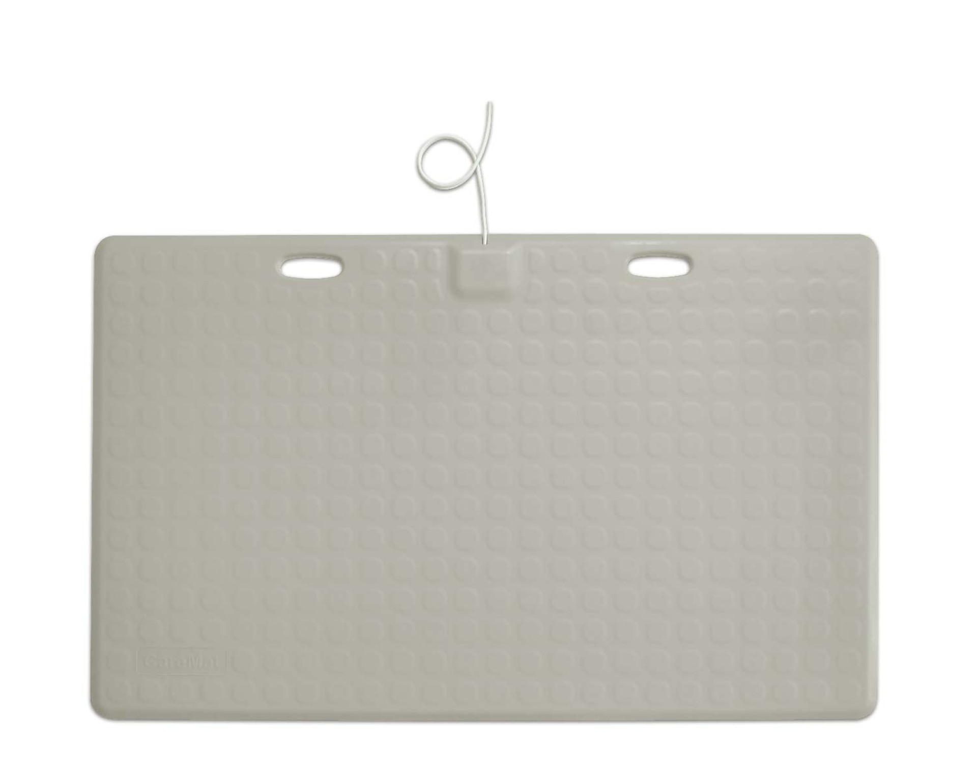 Ref. UGA01C Alfombra Anticaídas CAREMAT foto 2