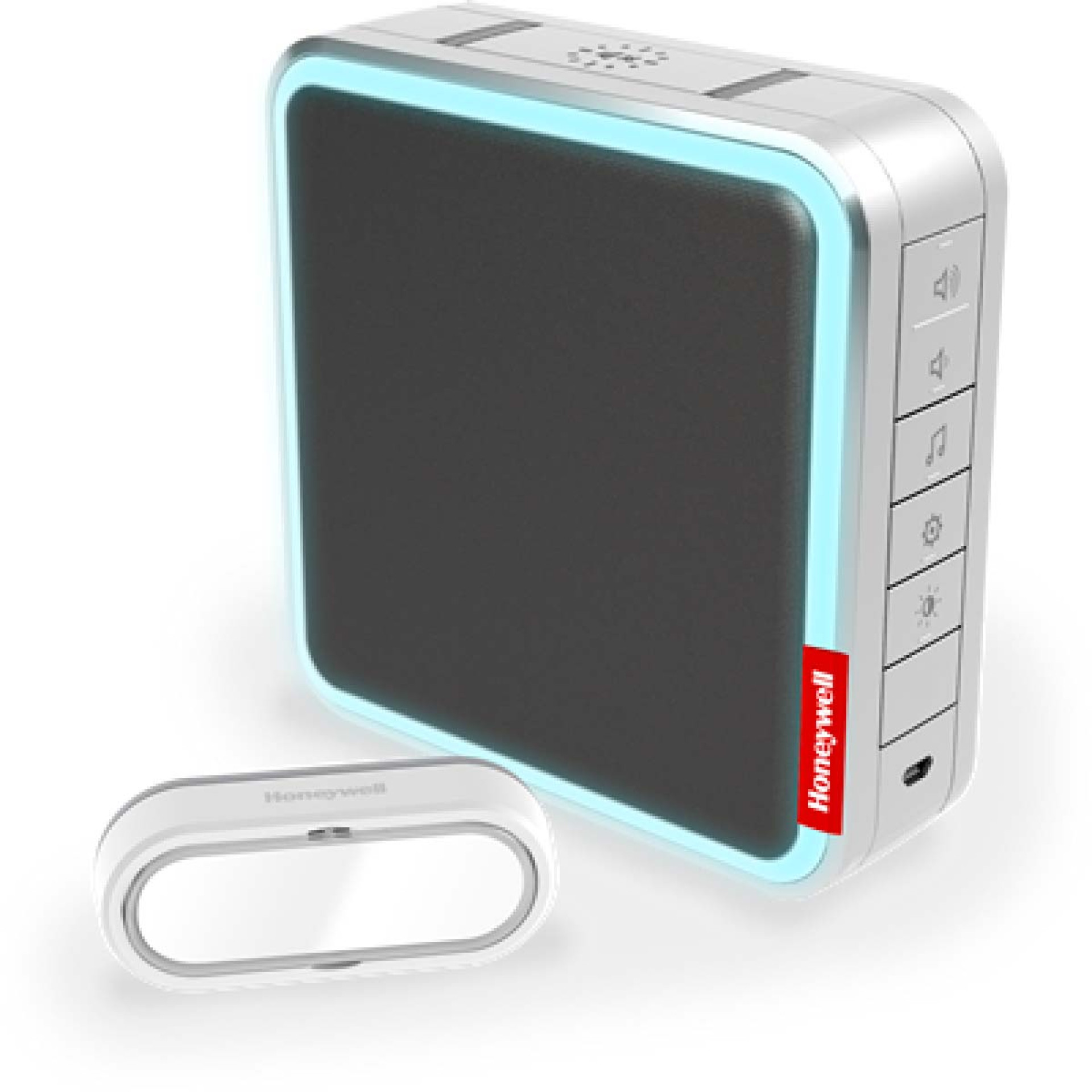 Ref. UGA01C Alfombra Anticaídas CAREMAT foto 5