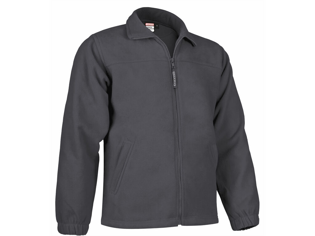 Ref. VA074 Chaqueta Polar Dakota