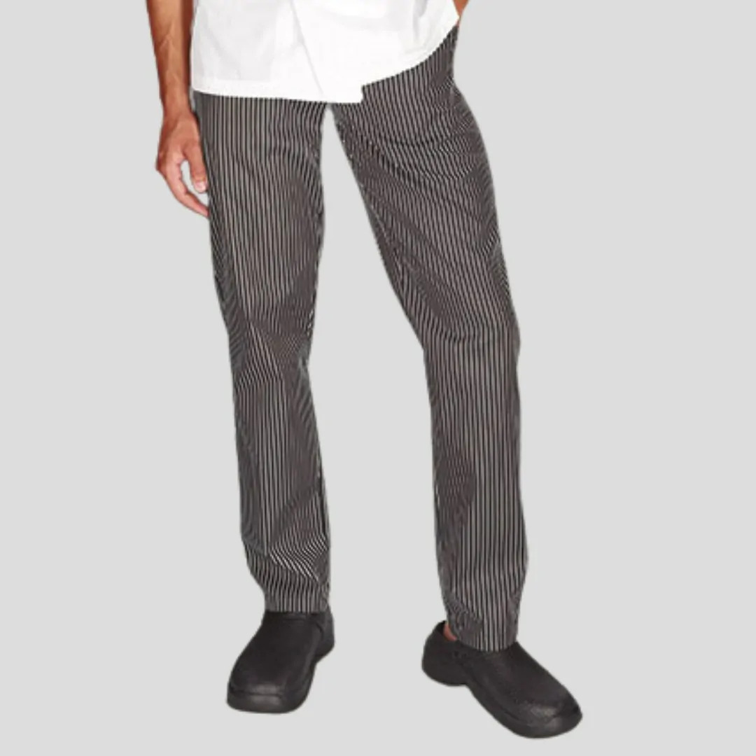 Ref. VA1074 Pantalón de cocinero